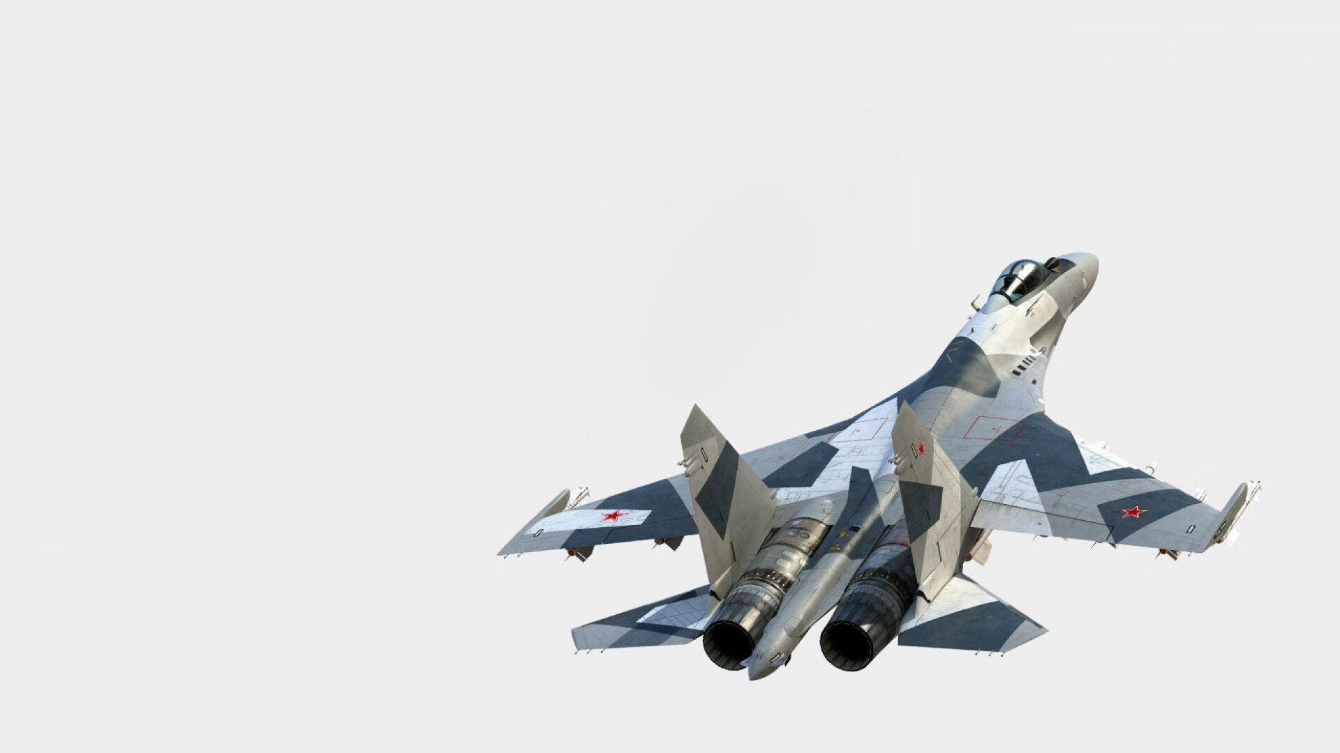 青少年赛事体系不完善,青少年比赛年龄限制