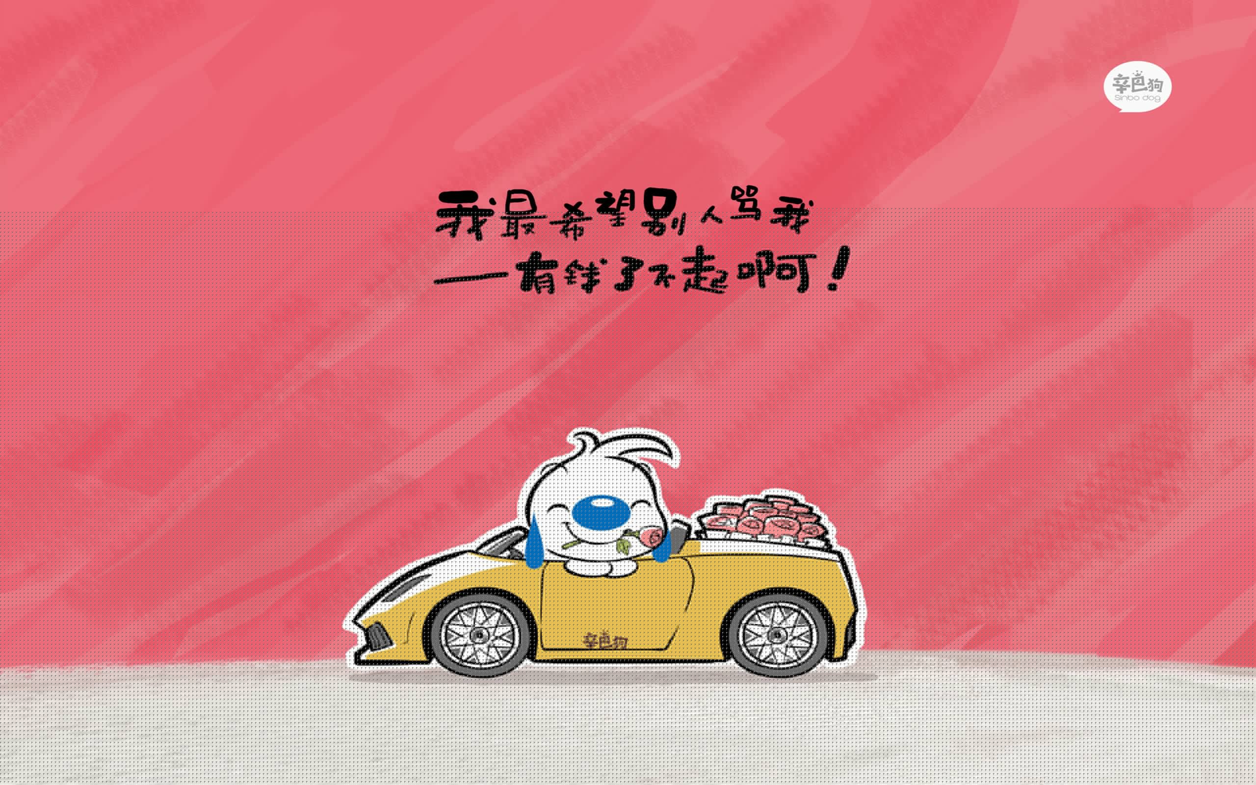 CBA联盟与电商平台联动打造球迷日促销活动扩大品牌影响,cba联盟公司