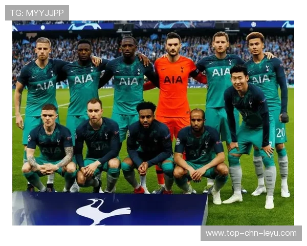 欧冠小组关键战！热刺VS哥本哈根：北伦敦劲旅能否主场锁定出线？