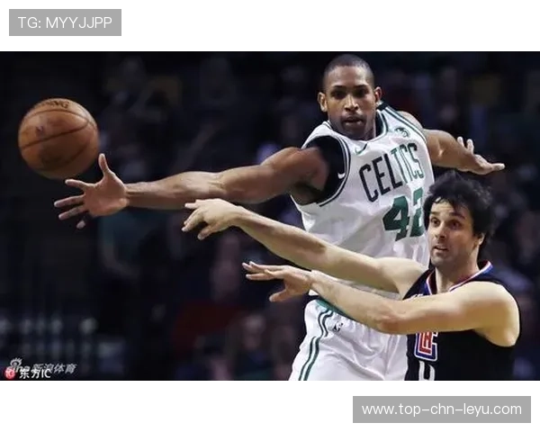 最佳阵容预测：谁可以稳坐“宝座”？