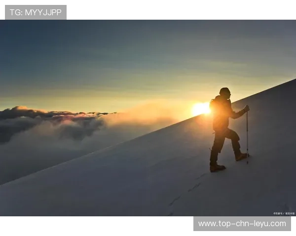 杨瀚森逆境成长：勇敢迈步，迎接人生的每一个挑战