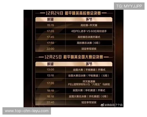 电竞战队跨界综艺节目开播，破圈引百万播放，电竞战队是什么意思