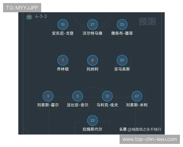 英超赛后深度剖析，突破点来自攻守转变的细节把握，英超晋级
