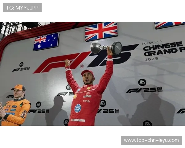 逆境中的坚持：车手们的战斗精神，车手故事