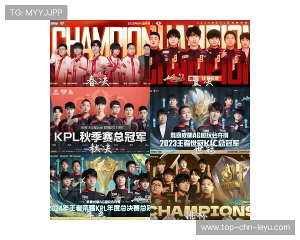 KPL榜首战一触即发多方期待巅峰交锋，kpl第一阵容