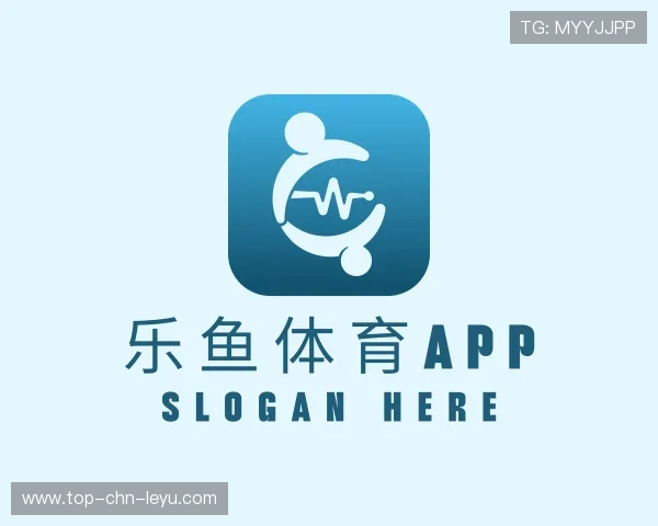 关于乐鱼体育官网平台