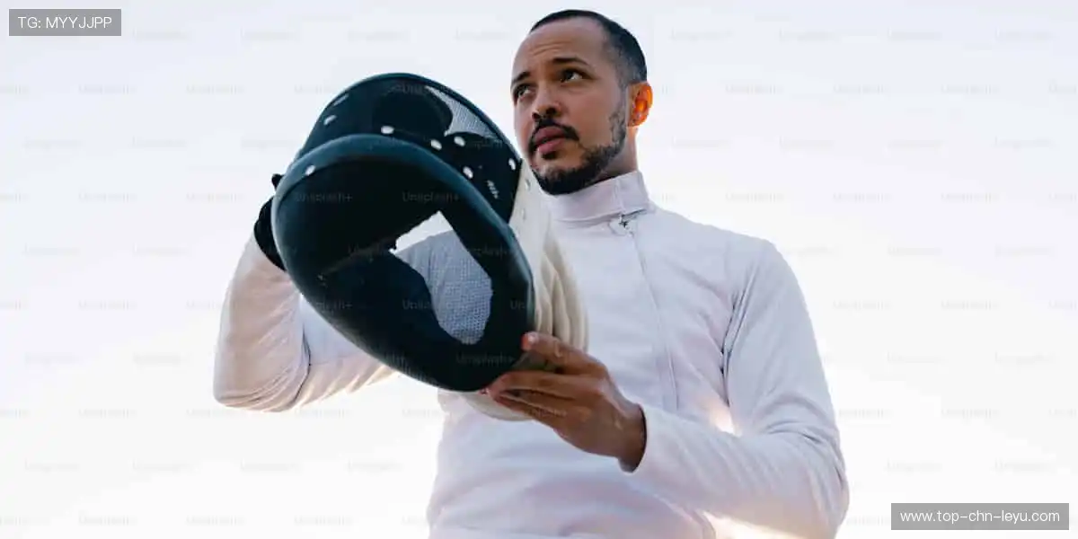 🎮 一键开启，畅享沉浸式体验！🌟