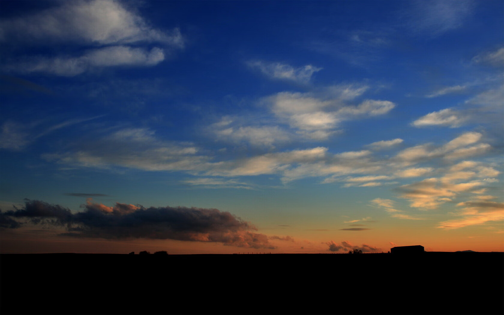 基层足球发展受教育体制影响，发展足球事业的三个目标
