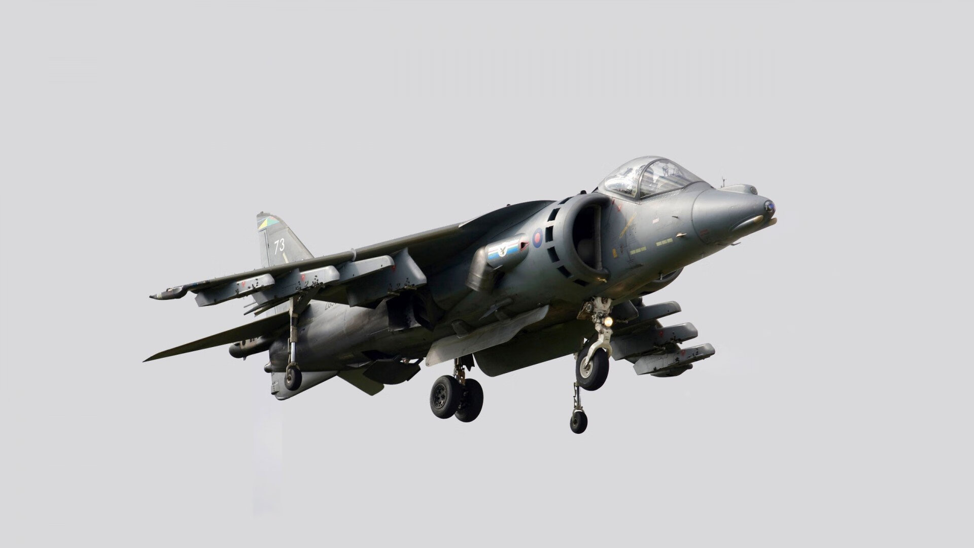 数据显示：中国蝶泳后程反超更频繁，中国蝶泳最好成绩