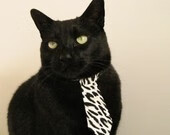 詹姆斯打破纪录成为历史得分王,詹姆斯历史得分王概率