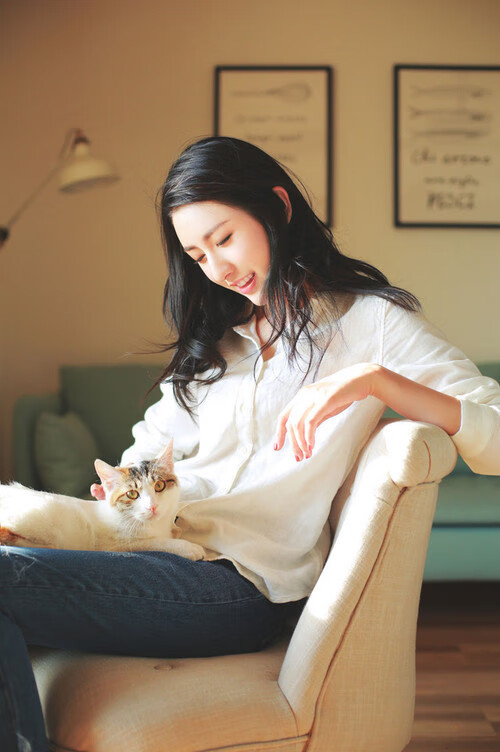 转换进攻节奏断裂是否会导致进攻浪费,转换进攻是什么意思