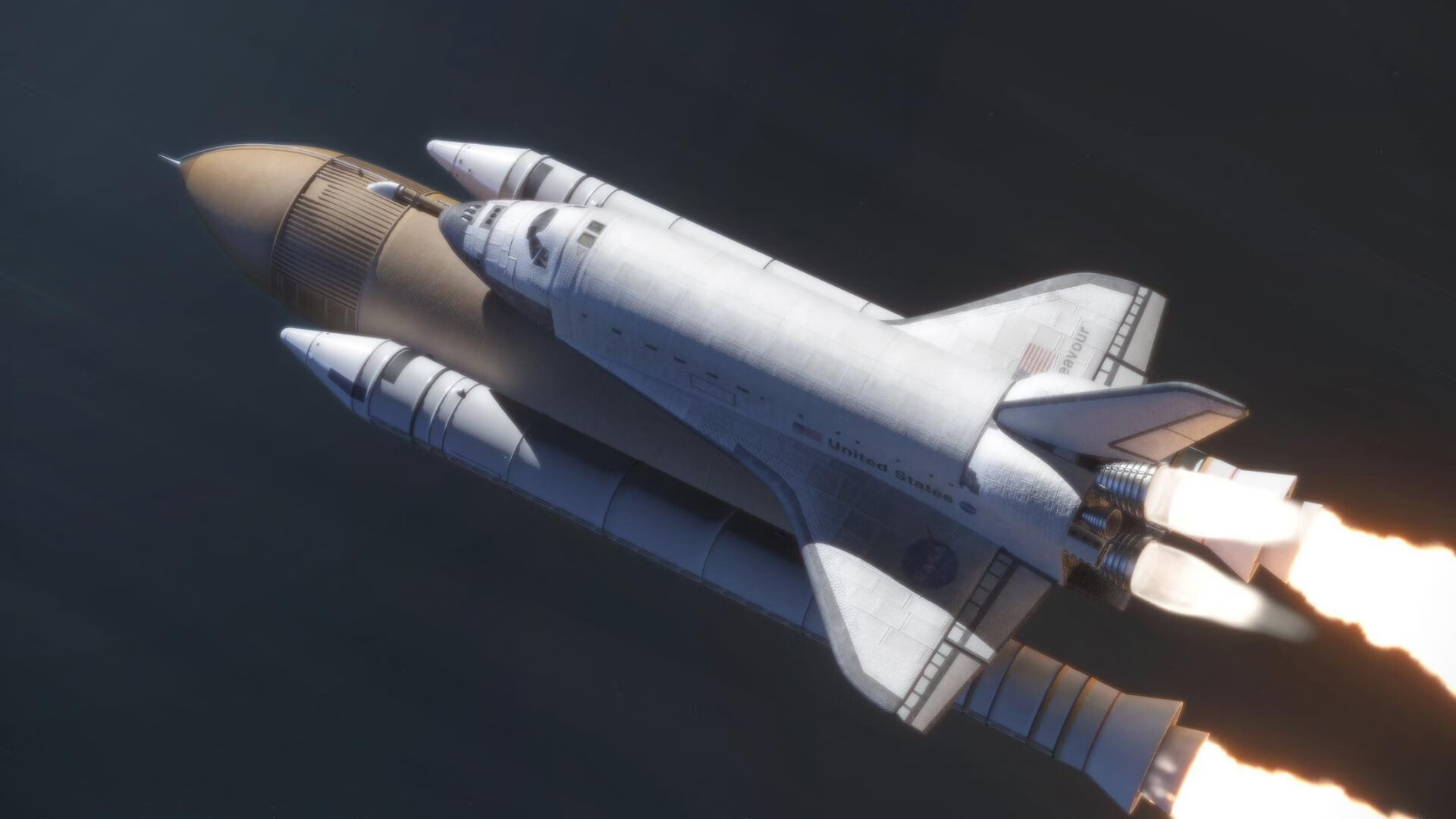 青训球员个性化成长档案尚未全国联网，足球青训球员培养协议